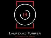 laureanfofurrer