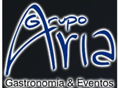 Grupo Aria