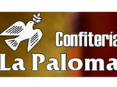 Confitería La Paloma