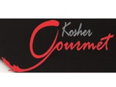 Kosher gourmet