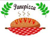 Panepizza