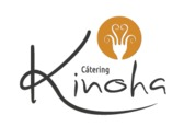 Kinoha Catering