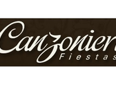 Canzonieri Fiestas