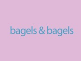 Bagels & Bagels