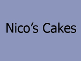 Nico's Cakes