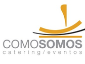 Como somos catering::eventos