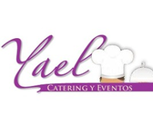 Yael Catering Y Eventos
