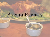 Azzara Eventos