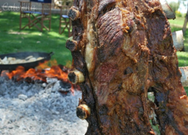 Asado