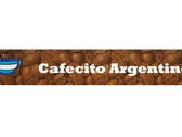 Cafecito Argentino