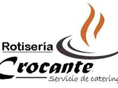 Crocante Rotiseria & Catering