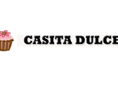 Casita Dulce