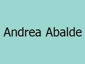 Andrea Abalde