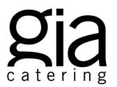 Gia Catering