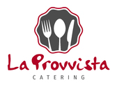 La Provvista Catering