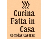 Cucina Fatta In Casa