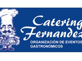 Catering Fernandez