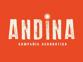 Andina Acrobatica