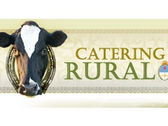 Catering Rural