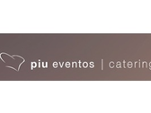 Piu Eventos