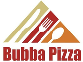 Bubba Pizza