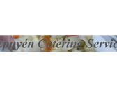 Epuyen Catering