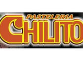 Pastelería Chilito