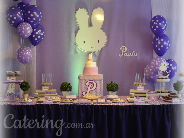 Party Kids Eventos Infantiles 