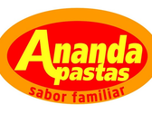 Ananda Pastas