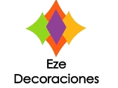 Eze Decoraciones Jujuy