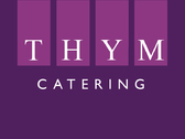 Thym Catering
