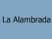 La Alambrada