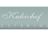 Kukichef Catering