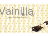 Vainilla Eventos