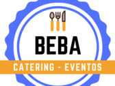 Catering Beba Eventos