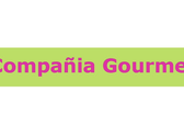 Compañía Gourmet