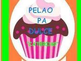 Pelao Pa Dulc'e