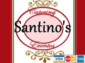 Santinos Catering & Eventos