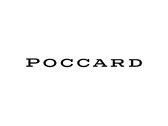 Poccard Catering