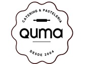 Quma catering