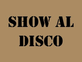 Show Al Disco