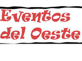 Eventos Del Oeste