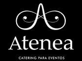 Atenea Servicio de Catering