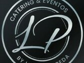 LP Catering y Eventos