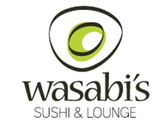 Wasabi's Sushi & Lounge