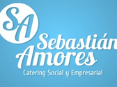 Sebastián Amores