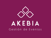Akebia Gestión de Eventos