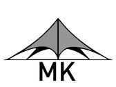 MK eventos
