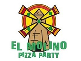 El Molino Pizza Party