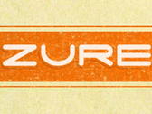 Zure